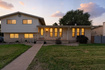 Photo 1 for 2263 W 4400 S