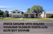 Photo 1 for 2263 W 4400 S