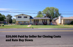 Photo 1 for 2263 W 4400 S