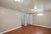 Photo 6 for 2263 W 4400 S
