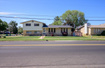 Photo 1 for 2263 W 4400 S