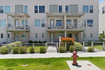 Photo 6 for 11398  Lake Run Rd
