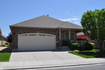 Photo 1 for 3368 N 700 E