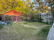 Photo 3 for 70 N 200 E