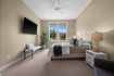 Photo 4 for 3498 E Bougival Ln