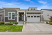 Photo 6 for 3498 E Bougival Ln