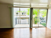 Photo 2 for 4419 S Rosehaven Ct #a