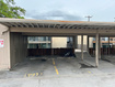 Photo 6 for 4419 S Rosehaven Ct #a