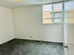 Photo 4 for 4419 S Rosehaven Ct #a