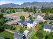 Photo 6 for 621 N 100 W