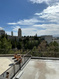 Photo 3 for 241 N Vine St #207w