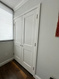 Photo 2 for 241 N Vine St #207w