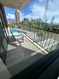 Photo 3 for 241 N Vine St #207w