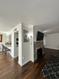 Photo 1 for 241 N Vine St #207w