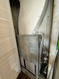 Photo 4 for 241 N Vine St #207w