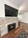 Photo 4 for 241 N Vine St #207w