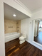 Photo 4 for 241 N Vine St #207w
