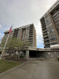 Photo 5 for 241 N Vine St #207w