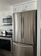 Photo 2 for 241 N Vine St #207w