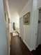 Photo 5 for 241 N Vine St #207w