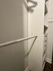 Photo 6 for 241 N Vine St #207w