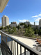 Photo 3 for 241 N Vine St #207w