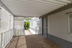 Photo 5 for 139 W Blisswood Cir