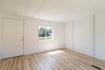 Photo 2 for 139 W Blisswood Cir