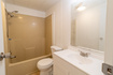 Photo 4 for 139 W Blisswood Cir