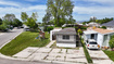 Photo 6 for 139 W Blisswood Cir