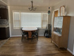 Photo 5 for 310 E Ashley Way