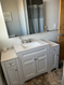 Photo 6 for 310 E Ashley Way