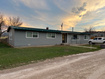 Photo 1 for 310 E Ashley Way