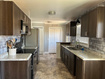 Photo 4 for 310 E Ashley Way