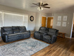 Photo 2 for 310 E Ashley Way