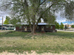 Photo 1 for 111 N 4th