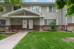 Photo 1 for 7638 S Redwood Rd #17