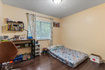 Photo 5 for 7638 S Redwood Rd #17
