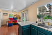 Photo 4 for 7638 S Redwood Rd #17