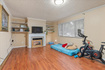 Photo 2 for 7638 S Redwood Rd #17