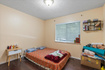 Photo 6 for 7638 S Redwood Rd #17