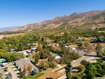 Photo 2 for 1347 E 650 N