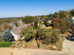 Photo 6 for 1347 E 650 N