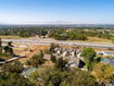 Photo 1 for 1347 E 650 N