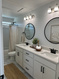 Photo 3 for 7927 N Bristlecone Rd #204