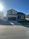 Photo 1 for 7927 N Bristlecone Rd #204