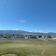 Photo 4 for 7927 N Bristlecone Rd #204