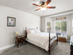 Photo 3 for 7764 S Rustic Pine Cv