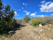 Photo 6 for 24  Spring Creek Dr