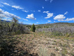 Photo 1 for 24  Spring Creek Dr